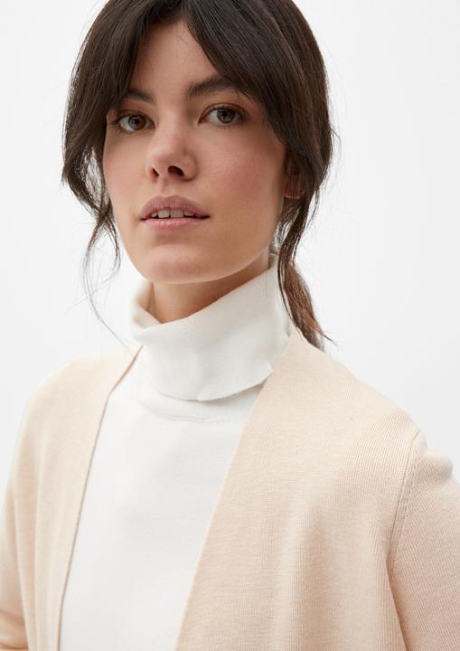 Image du produit s.Oliver Cardigan (36)