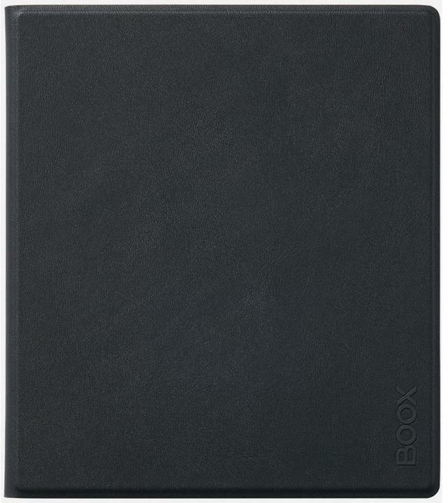 Produktbild Onyx Boox Go Color 7 (7", 64 GB, ohne Werbung)