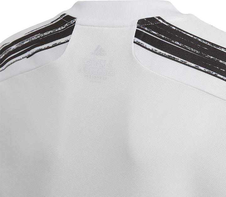Produktbild adidas Home Jersey Juventus Turin 2020/21 Kinder (128)