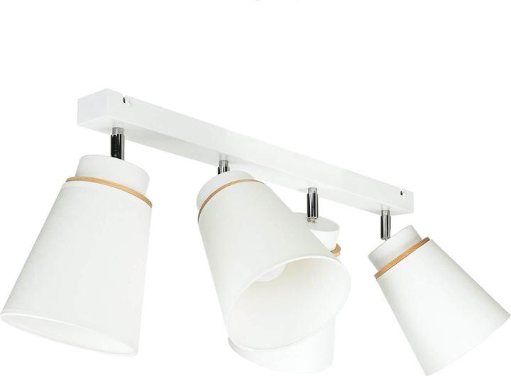 Produktbild Licht-Erlebnisse Kimmie (E27)