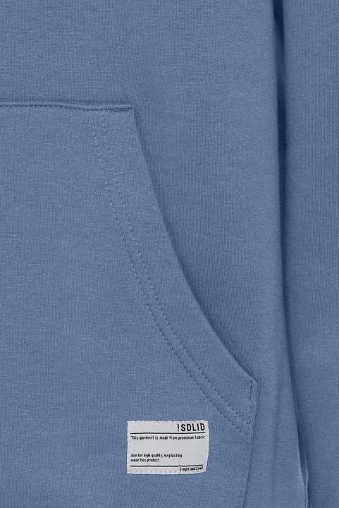 Produktbild Solid SDLenz Hood SW 21107420 (XXL)