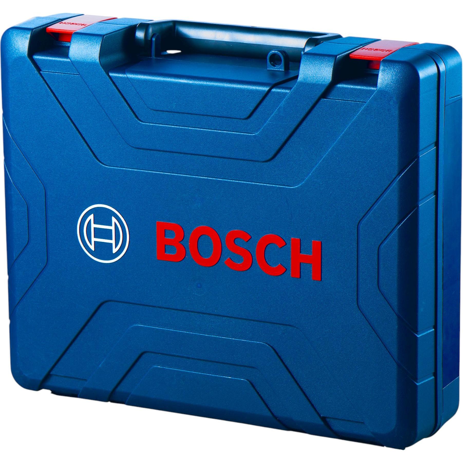 Thumbnail - Bosch Professional, Bohrmaschine + Akkuschrauber, Bosch GSR 12V-30 Professional Akku Bohrschrauber 12 V 30 Nm Brushless ...