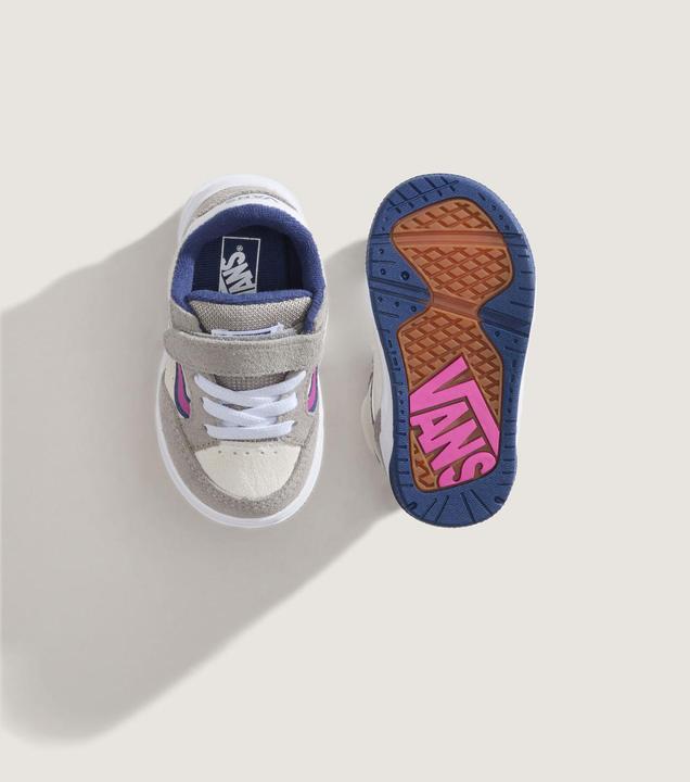 Produktbild Vans Hylane V (25)