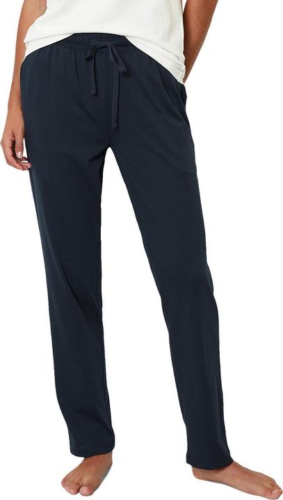 Actual product image Marc O'Polo Long sleeping pants (L, Single pack)
