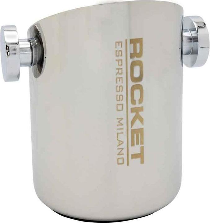 Actual product image