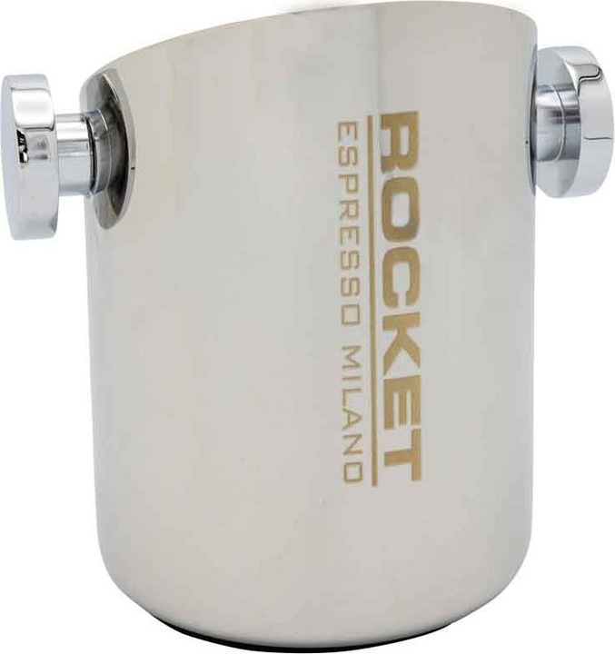 Immagine prodotto Rocket Espresso Milano Rocket RA99904463 Scatola a T in acciaio inox lucidato