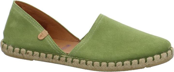 Produktbild Verbenas Carmen (37)