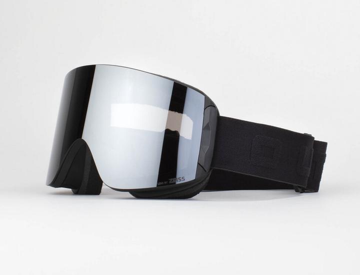 Image du produit Out Of Katana