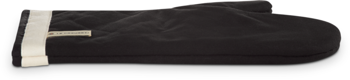 Immagine prodotto Le Creuset guanto da forno (Cotone)