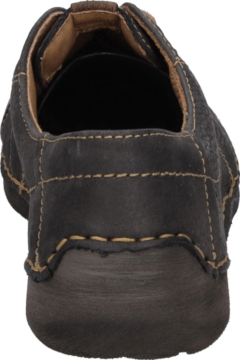 Image du produit Josef Seibel Chaussures à lacets (42)