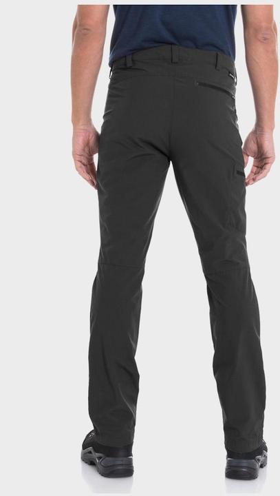 Produktbild Schöffel Pants Folkstone (31, 6XL)