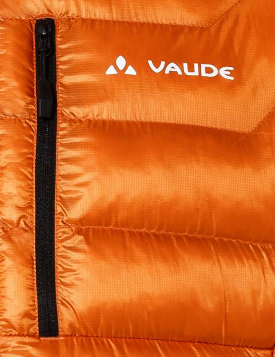 Actual product image Vaude Batura (M)
