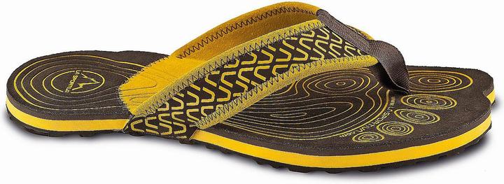 Image du produit La Sportiva Swing (46)