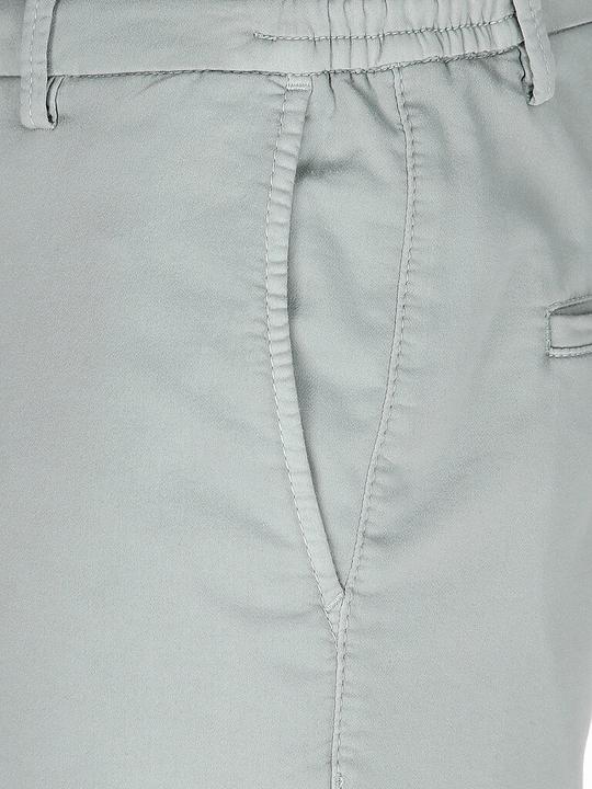 Image du produit MAC Jeans JOG' N (33)