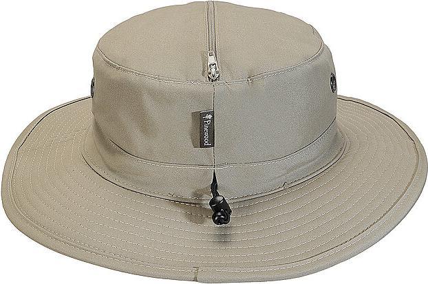 Actual product image Pinewood Mosquito hat