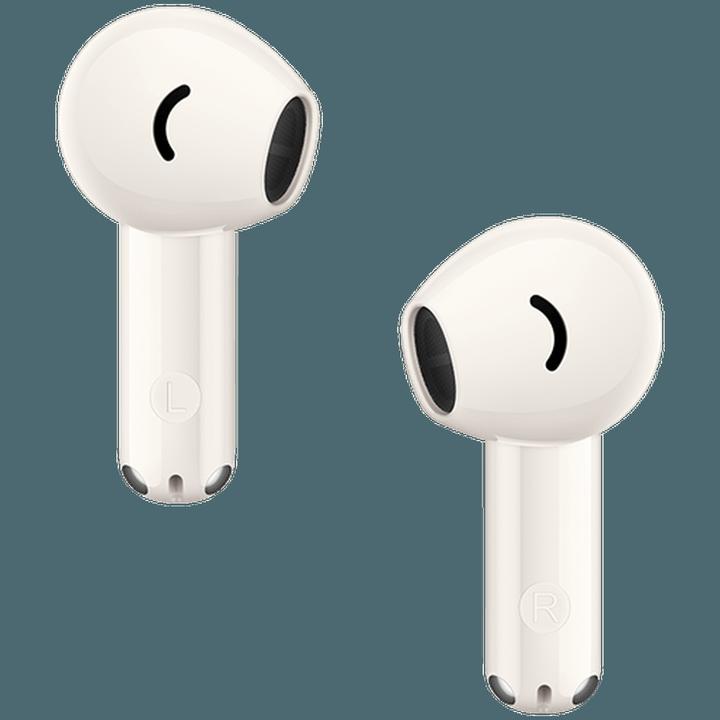 Produktbild Huawei FreeBuds SE 3 (Passive Geräuschunterdrückung, 5 h, Kabellos)