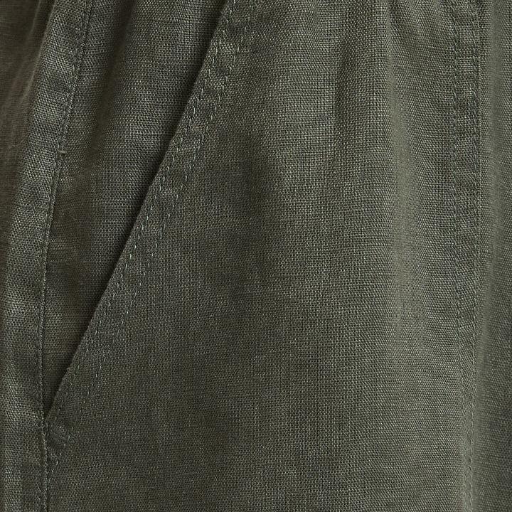 Actual product image La Redoute Collections Bermudas (M)