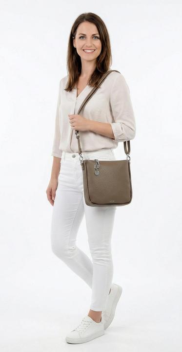 Immagine prodotto Suri Frey Umhängetasche SFY Buffey