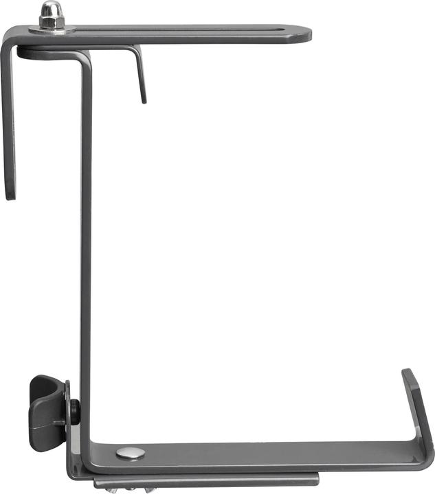 Image du produit Elho Support de balconnet universel en métal