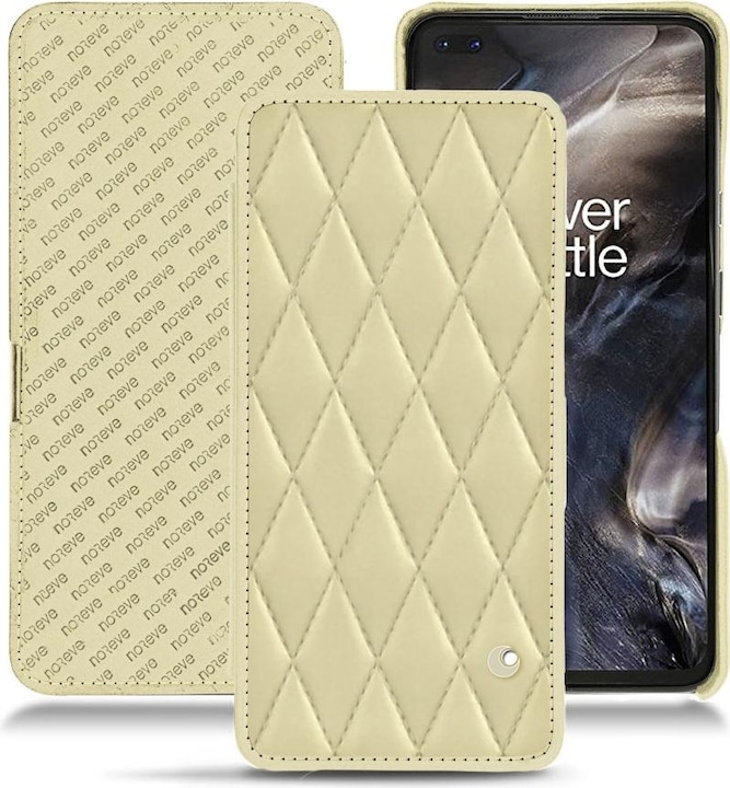 Beige - Couture ( Nappa - Pantone #ceb888 )