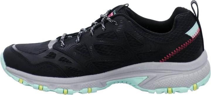 Actual product image Skechers Hillcrest (41)