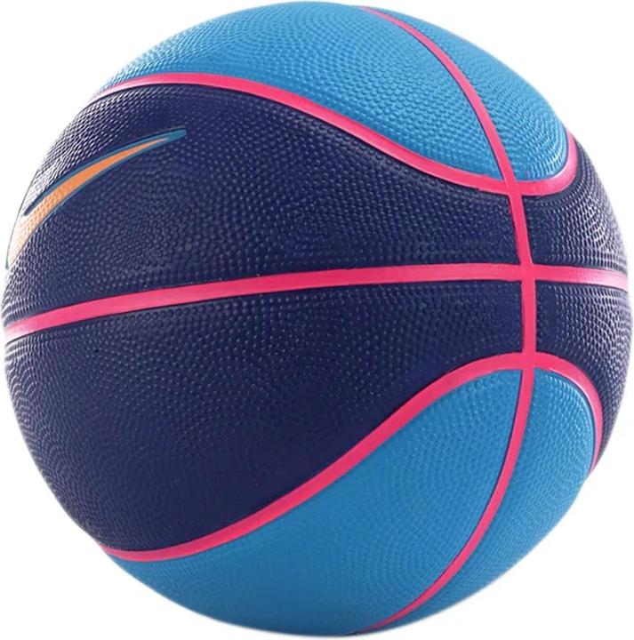 Actual product image Nike Skills Swoosh Basketball