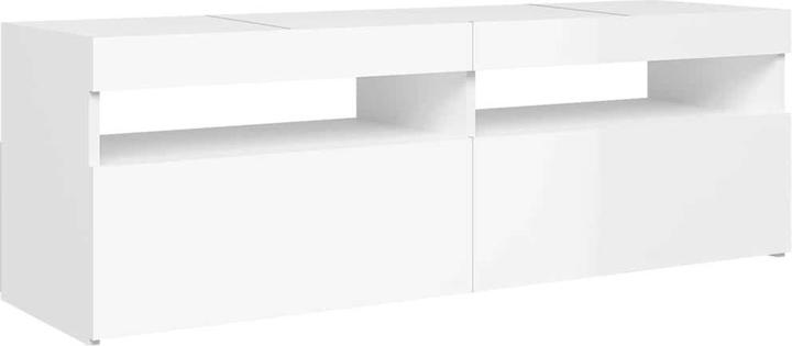 Immagine prodotto vidaXL TV-Schrank (120 x 35 x 40 cm)