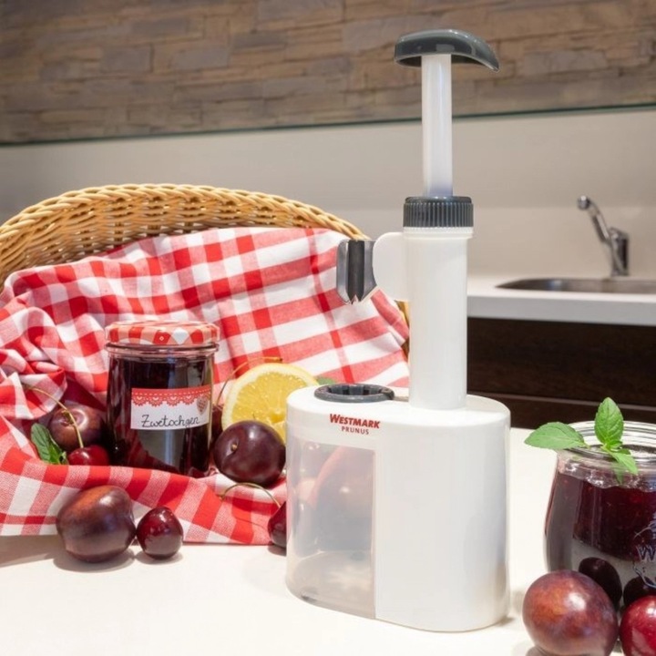 Actual product image Westmark Prunus