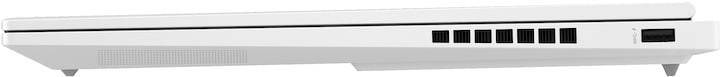 Produktbild HP Omen 16-u0940nz (16", Intel Core i9-13900HX, 32 GB, 2000 GB, CH)