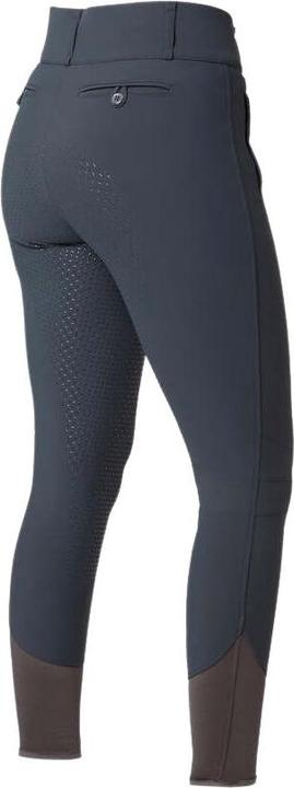 Actual product image Premier Equine Carapello (36)