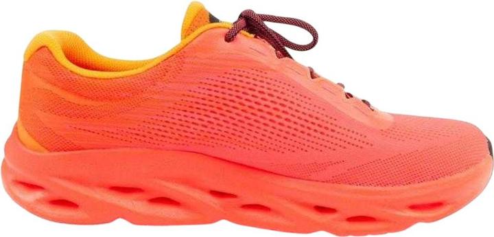 Produktbild Skechers Go Run Sneaker (44)