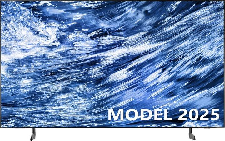 Produktbild Samsung TV QE83S85FAEXXH Quantum OLED (83", S85F, OLED, 4K)