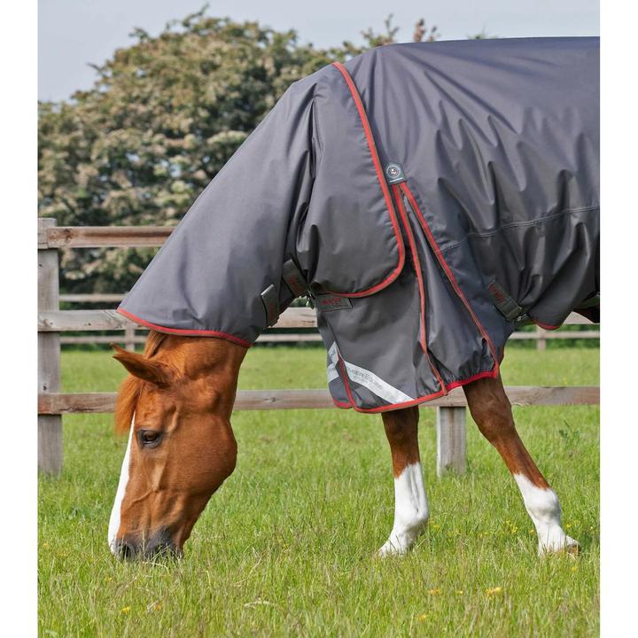 Produktbild Premier Equine Buster 150 g (183 cm)