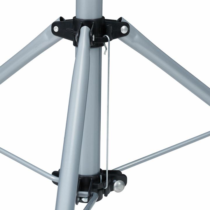 Image du produit Relaxdays Mortier