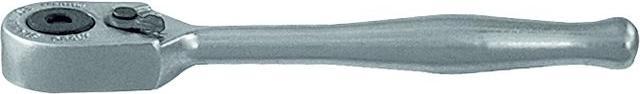 Produktbild Stahlwille 415SGB N 11132020 Bit-Ratsche 1/4" (6.3 mm) (1/4")