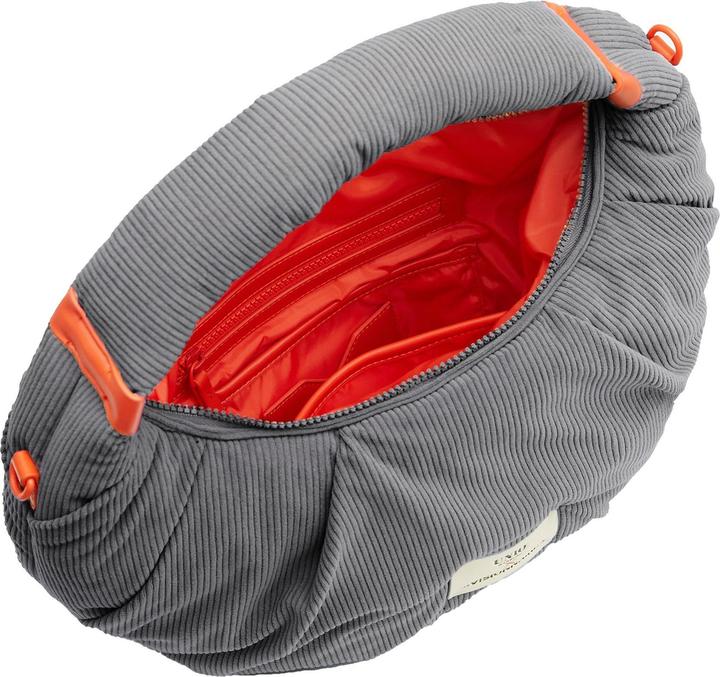 Immagine prodotto Les Visionnaires Unio Kitzbuehel S Handtasche S 35 cm