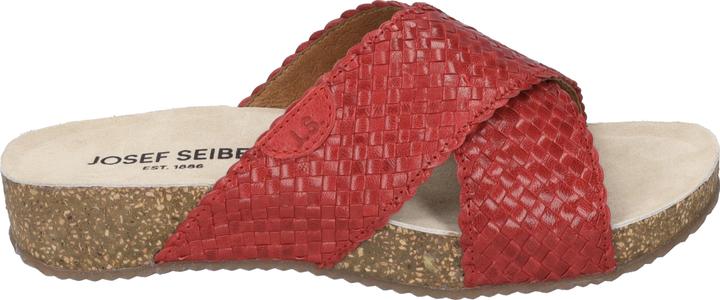 Produktbild Josef Seibel 78570-989 (36)