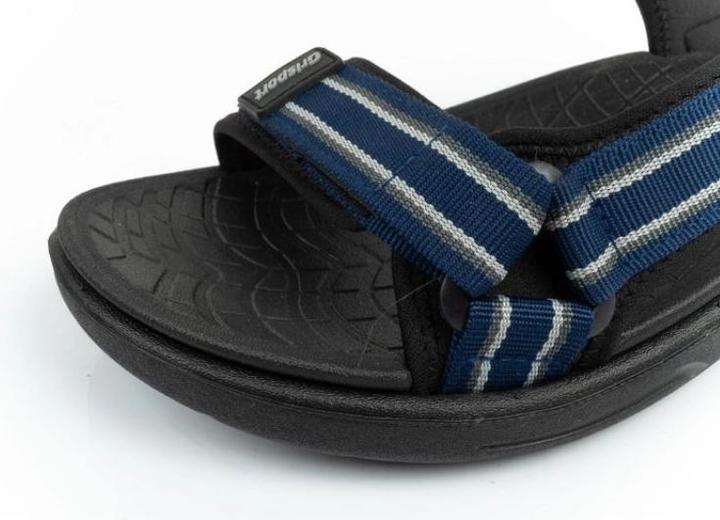 Produktbild GriSport Sandalen (41)