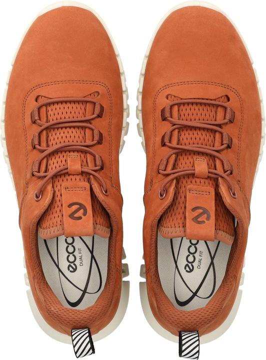Immagine prodotto Ecco Sneaker (41)