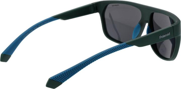 Produktbild Polaroid PLD 7053/S