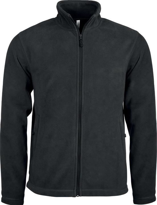 Schwarz, Black
