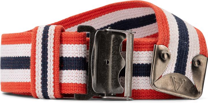 Produktbild Amundsen Norgesreima Belt (100)