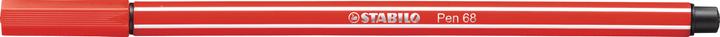 Productafbeelding STABILO Pen 68 Premium viltstift (1x)
