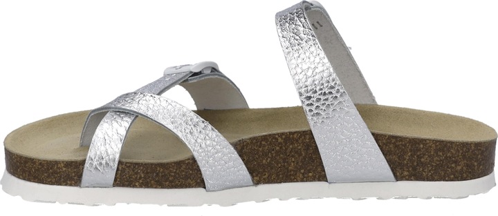 Actual product image Josef Seibel 64313-564 (45)