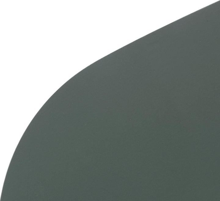 Produktbild Normann Copenhagen Form (120 x 120 cm)