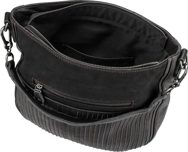 Immagine prodotto FredsBruder Borsetta Hobo Fine Line