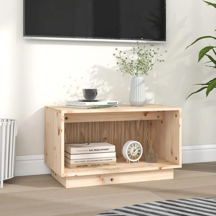 Image du produit vidaXL TV-Schrank (60 x 35 x 35 cm)