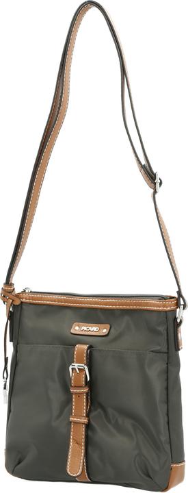 Immagine prodotto Picard Borsa a tracolla Sonja