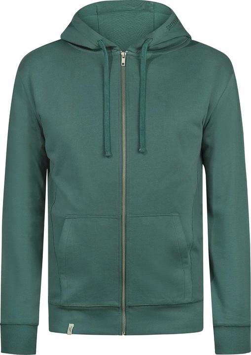 Immagine prodotto Greenbomb Jacke Basic (M)