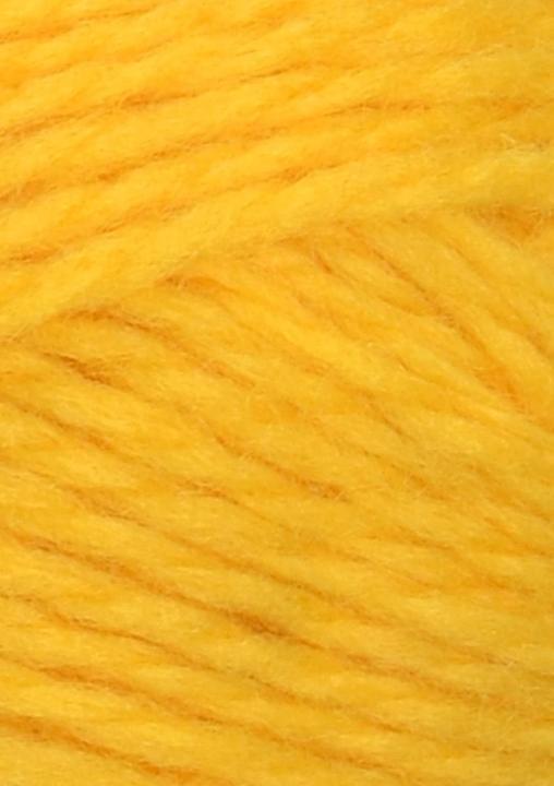 Col. 2206 Yellow